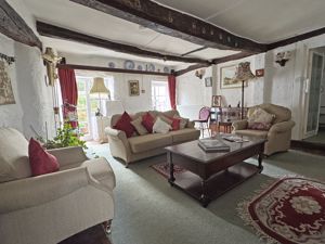 Photo 4- click for photo gallery